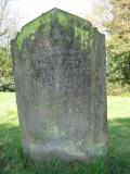 image of grave number 500059